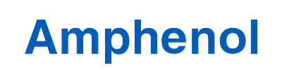 Amphenol