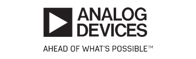 Analog Devices