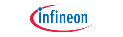 Infineon
