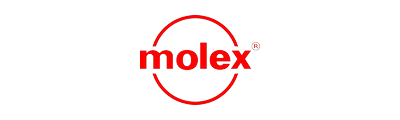 Molex