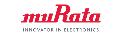 Murata