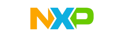 NXP