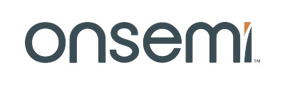 onsemi