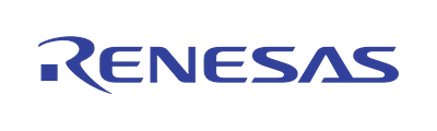 Renesas
