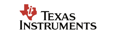 Texas Instruments