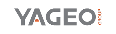 Yageo